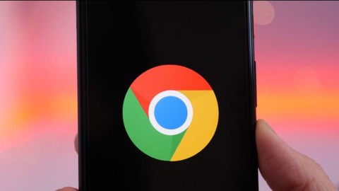Android'de Chrome kullanmak isteyenlere kötü haber!