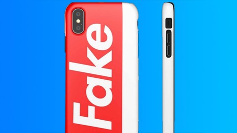 Sahte telefonlara dikkat! İşte en çok kopyalanan telefon markası!