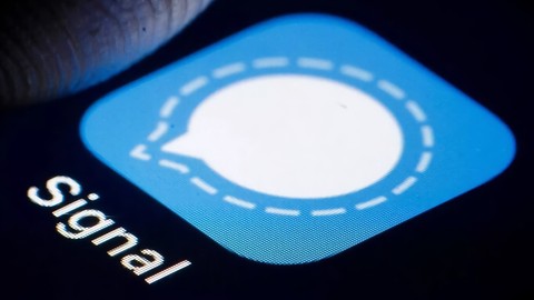 WhatsApp'ın rakibi Signal kripto paraya geçti!