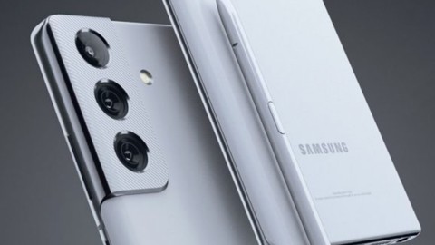 Galaxy Note 21 için kötü haber!