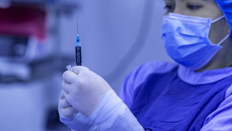 Güvenilir Sağlık Sitesi Nasıl Olmalı?