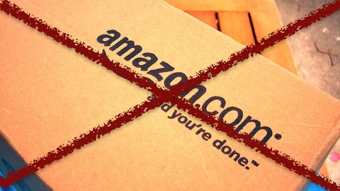 Amazon Türkiye'ye ambargo mu uyguluyor? Paraları alıyor ürünü göndermiyor!