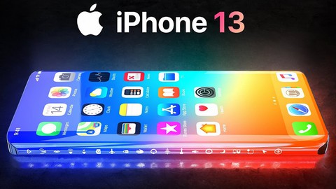 iPhone 13 için can sıkan haber!
