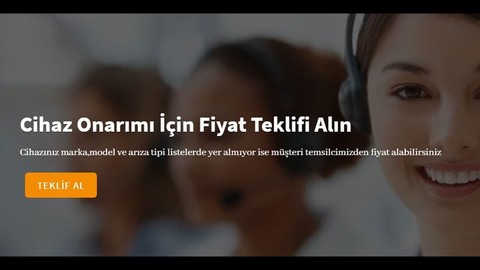 iPhone Ekran Değişimi Yapan Özel Teknik Servis