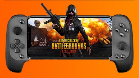 Qualcomm'dan Android tabanlı oyun konsolu sürprizi