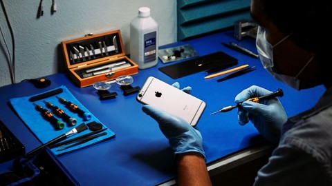 Apple Türkiye'den onarım programı müjdesi!