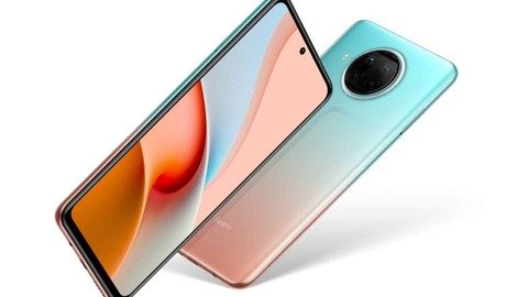 Redmi Note sahipleri yaşadı!
