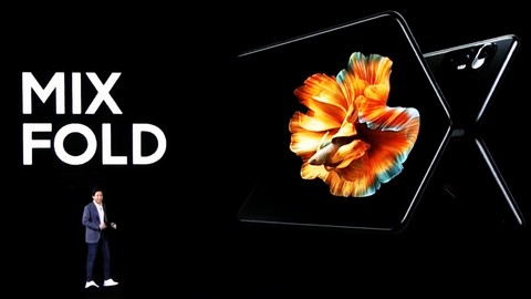Xiaomi bile bu kadarını beklemiyordu! 1 dakikada stoklar bitti
