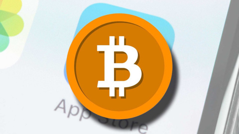 Bitcoin sahipleri dikkat. Sizin de başınıza gelebilir!