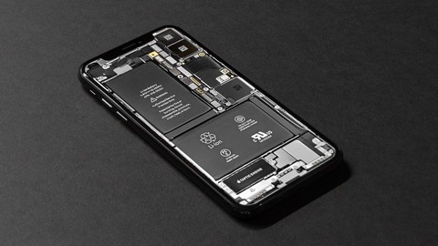 iOS 14.5 ile gelen yeni özellikle iPhone sahipleri yaşadı!