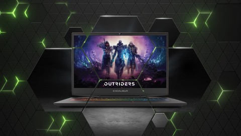 Casper Excalibur G900 alana sürpriz hediye!