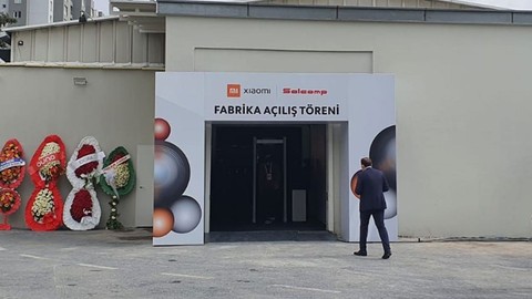 Xiaomi de Türkiye'de telefon üretmeye başladı. Teknolojioku Yorum #54