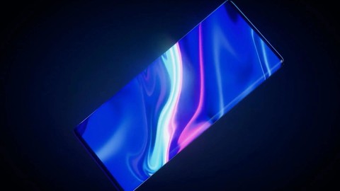 OPPO çıldırdı! Şarj girişini telefondan kaldırıyor!