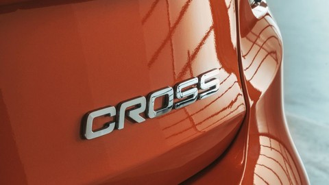 En ucuz SUV Fiat Egea Cross! Bu fiyatları kimse beklemiyordu! Bayide bulabilirseniz kaçırmayın!