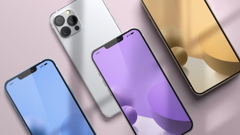 iPhone 13 özellikleri ve fiyatı hakkında her şey!