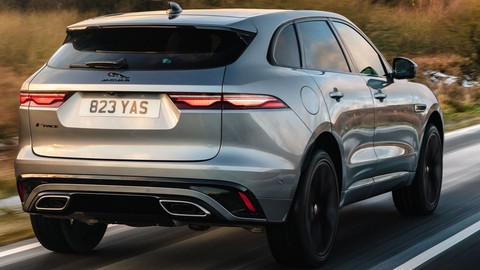 70 Bin TL altına alınabilecek en iyi ikinci el SUV araçlar! - Nisan 2021