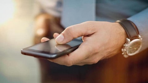 En yüksek SAR değerine sahip akıllı telefonlar! - Nisan 2021