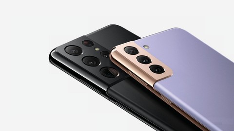 En iyi Samsung telefon modelleri – Nisan 2021