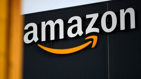 Amazon Türkiye için yeni bir yatırım yapıyor!