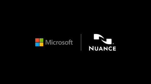 Microsoft Apple'a çalım attı! Rakibinin iş ortağını satın aldı!