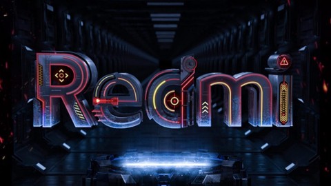 Redmi'nin oyuncu telefonu sudan ucuza satılacak!