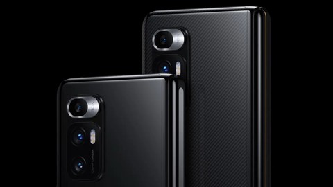 Xiaomi telefon satışı konusunda rekor kırıyor! Apple'ın gözü yaşlı!