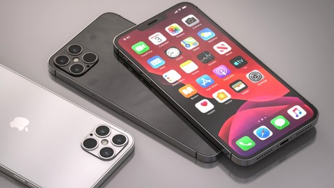 Apple beklenen özelliği iPhone 14'e saklamış! Boşuna iPhone 13 almayın