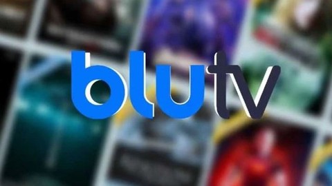 BluTV ücretsiz oluyor! İşte şifresi!