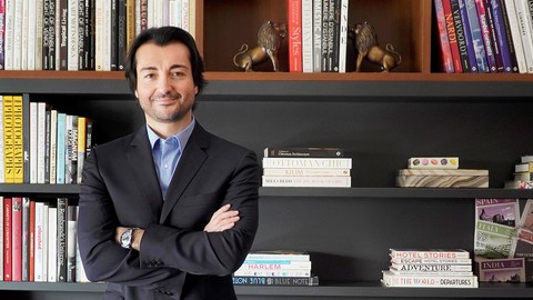 Hepsiburada işletmeleri e-ticaret ile tanıştırdı