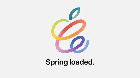 Apple etkinliği nasıl izlenir? Apple bugün ne tanıtacak?