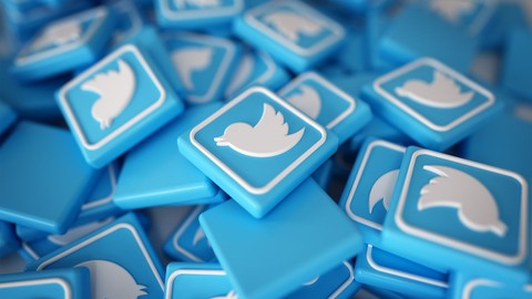 Thodex hakkında atılan en komik tweetler! Gülsek mi ağlasak mı bilemedik