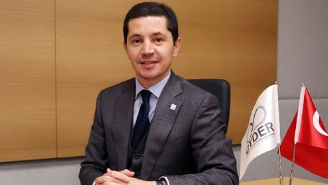 Otomotiv sektöründe görev değişimi