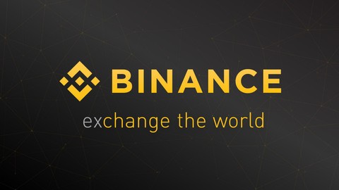 Sıcak gelişme! Binance üzerinden insanları dolandırdılar!