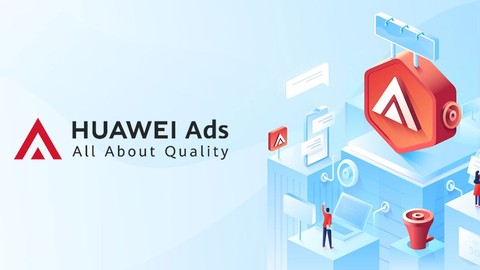 Huawei Ads yeni iş birliği programını duyurdu!