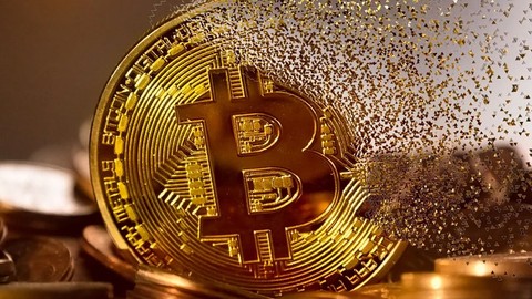 Thodex skandalı sonrasında gözler diğer platformlara çevirildi