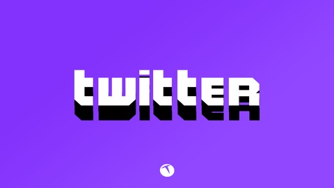 Twitter'dan para kazanmak isteyenlere buraya!