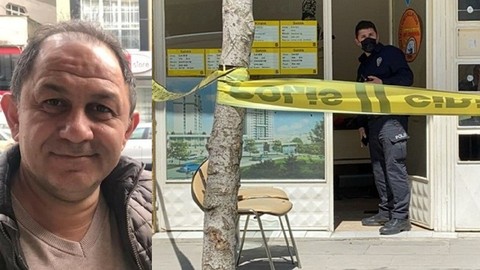 Kripto para Türkiye'de can aldı!