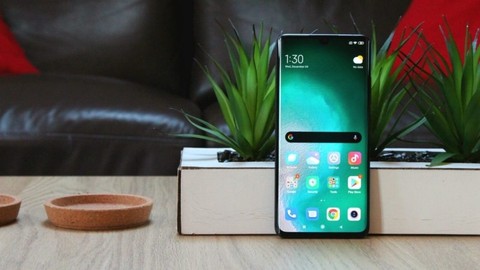 En uzun batarya ömrüne sahip Xiaomi telefonlar!