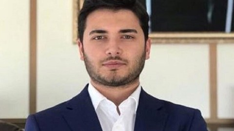İddia: Thodex CEO'su Faruk Fatih Özer yakalandı