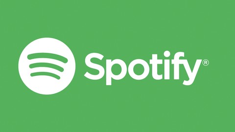 Spotify zamlanıyor! Fiyatlar uçacak!