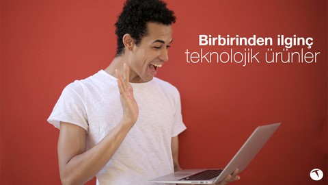 İcat edenlerin bile kullanmadığı birbirinden ilginç 7 teknolojik ürün