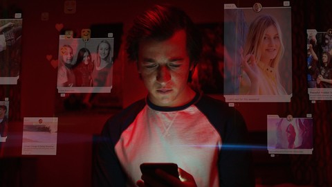 Netflix bir kez daha mahkemelik oldu