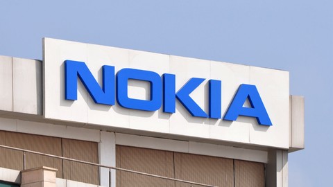 Nokia, Oppo ve OnePlus’ı Almanya’dan silip attı!