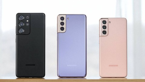 Uygun fiyatlı Galaxy S21 FE için çıkış tarihi netleşti!