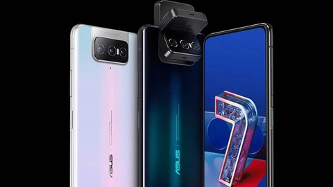 iPhone 12 Mini'ye Android cephesinden uygun fiyatlı rakip