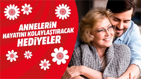 Galaxy A51 hediyeli ve indirimli fiyatı ile karşımıza çıktı