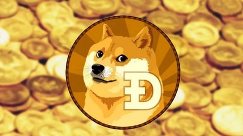 Dogecoin'den yeni rekor!