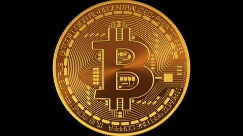 Kripto paralara vergiye destek geldi