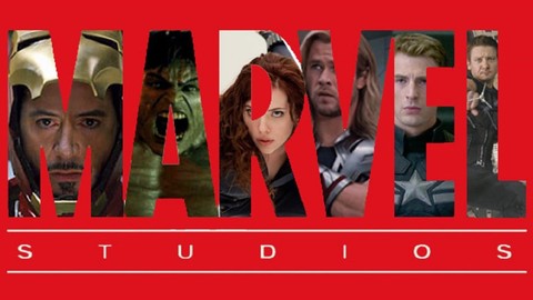 Marvel Armor Wars film olarak gelecek!