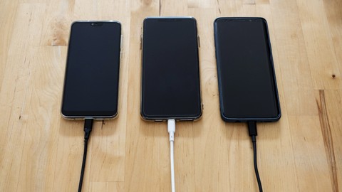 Akıllı telefonunuzun pil ömrü iki katına çıkacak!